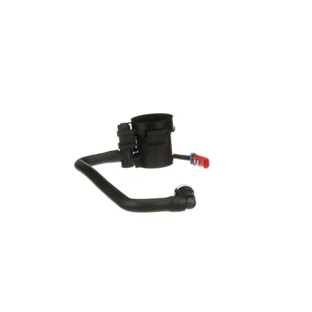 Standard Ignition Canister Vent Sol CVS10